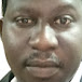 Derrick Nuwamanya