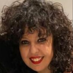sandra vilariño