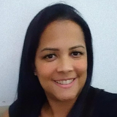 Kate   Gomes   Martins   Pereira