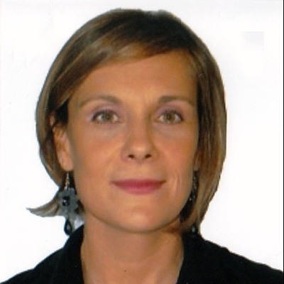 Silvia Lezi