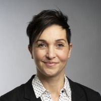 Carmela Fiorino