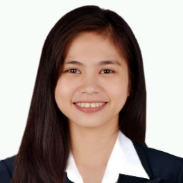 Gerlee Anne Agaton