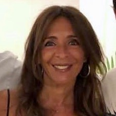 Cecilia Pesquero