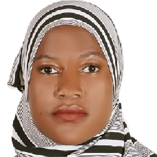 Aisha Nakiyimba