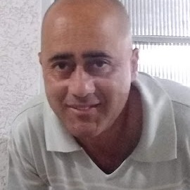Luis Monteiro