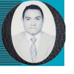 Hector Manuel Fernandez Rossette