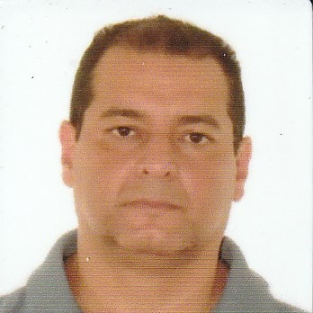 Paulo Cesar Guimarães Campos