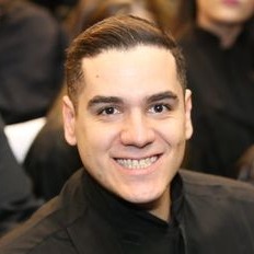 José Augusto Moretti