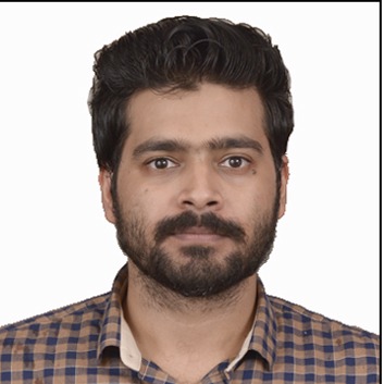 Ankit chawla