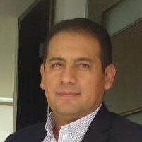 Guillermo Pérez Chávez 