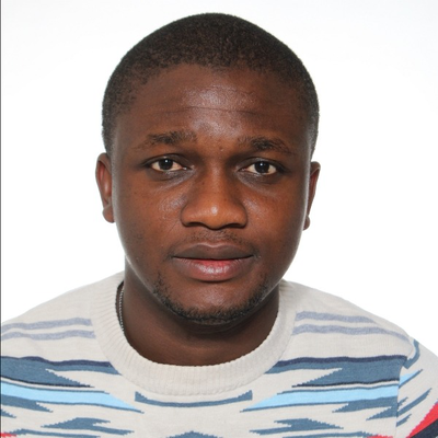 Akinropo Olawumi