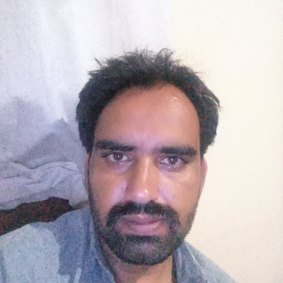 Sardar Faisal Akram Advocate