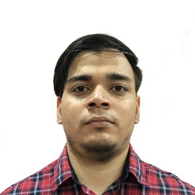 Kumail Rizvi