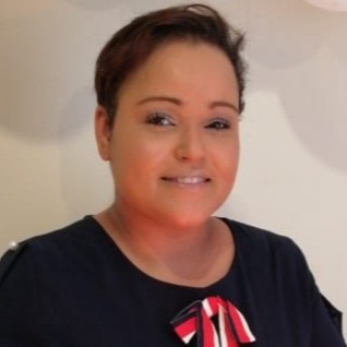 Sahira Zapata Feliz