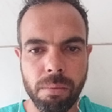 Rafael Alexandre Oliveira