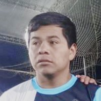 Wilson Villanueva