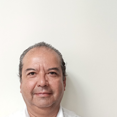 Juan Carlos Rubio López