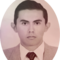 Keith Víctor  Juárez Pineda 