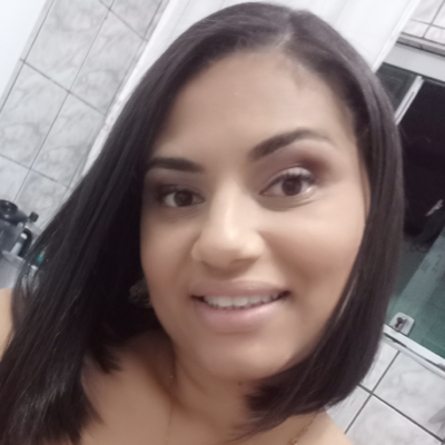 Kiria Souza