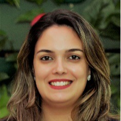 Luiza Azambuja Machado