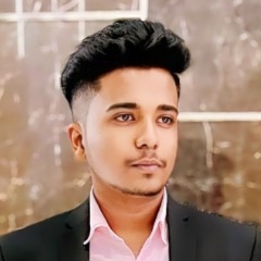 Abhijit Sarkar