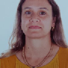 Marta Cunha