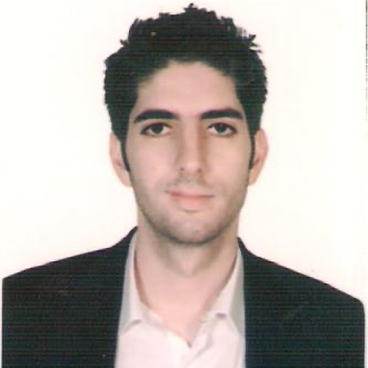 Yazan Shurbaji