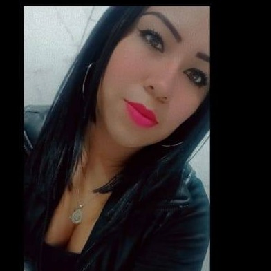 AMAIRANY AGUIRRE