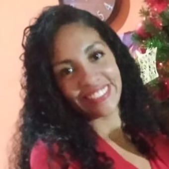 Karolline Aparecida  Silva Chaves Gomes