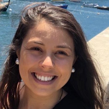 Manuela Cerqueira