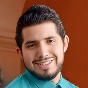 roberto yamil leon medina