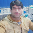 Bilawal khan