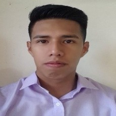 Carlos Ayon