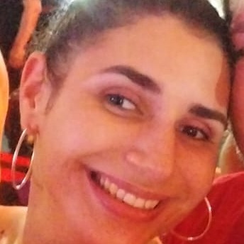 Priscila Radunz