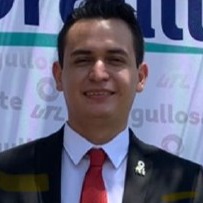 Alejandro Rojas