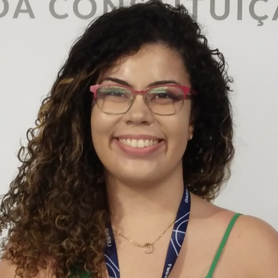 Cinthia Carvalho