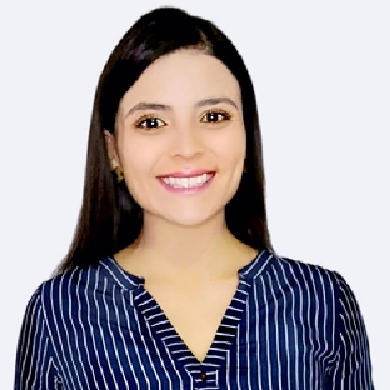 Lina Juliana Cabrera Quecano