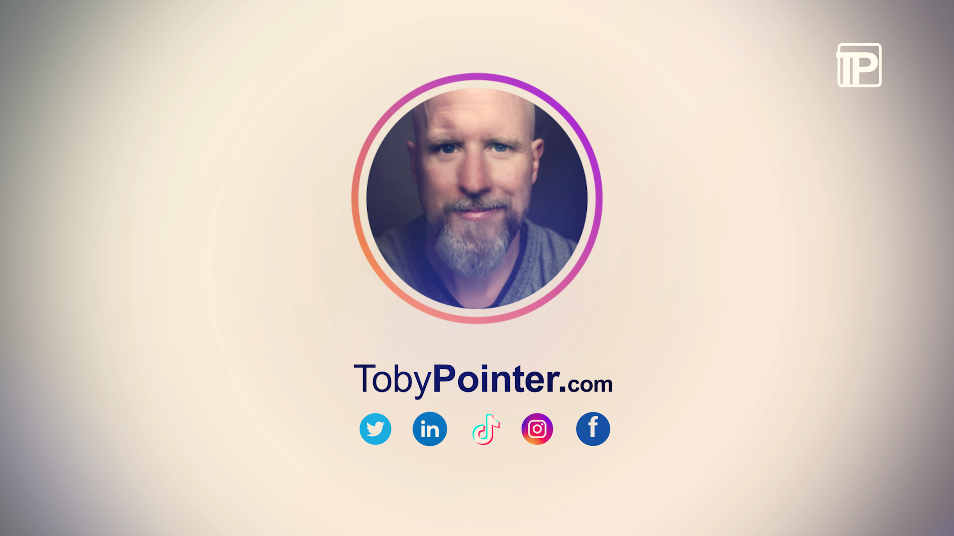 TobyPointer.com
00 +00
