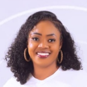 chizoba helen