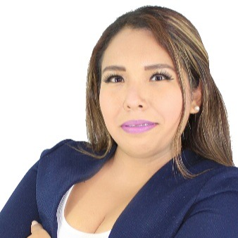 Adriana Vanessa Galvez Quiroz