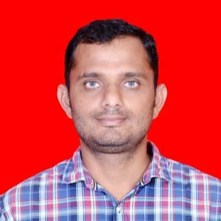 Sachin Kotwal