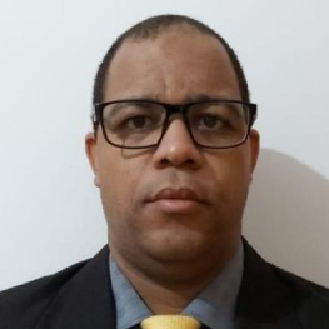 Wilson Santos Silva