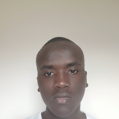 Abdou Diop
