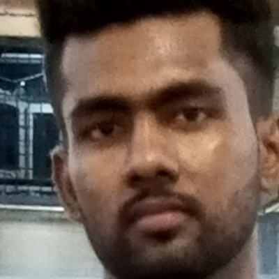 Salman Miah