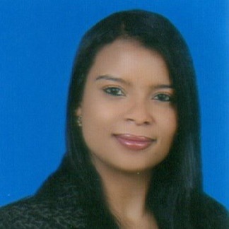 YELITZE RAMOS