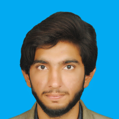 Yasir  Ali