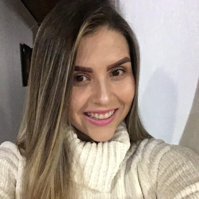 Karin  Sánchez Umaña