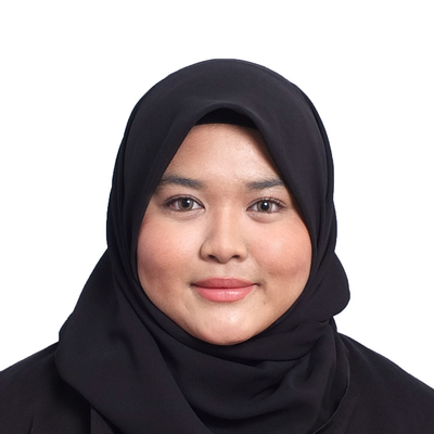 Nur Izah Najwa Othman
