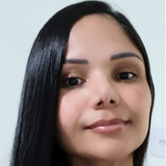 Lívia Pereira dos Santos