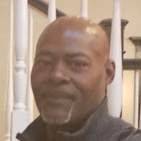 tj byrd